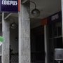 Photo of Academia Corpus Sport Center