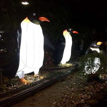 China Lights - Local Flavor Near Me - New Orleans, Louisiana