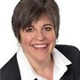 Photo of Shari Crumbaker-RE/MAX Northwest Realtors