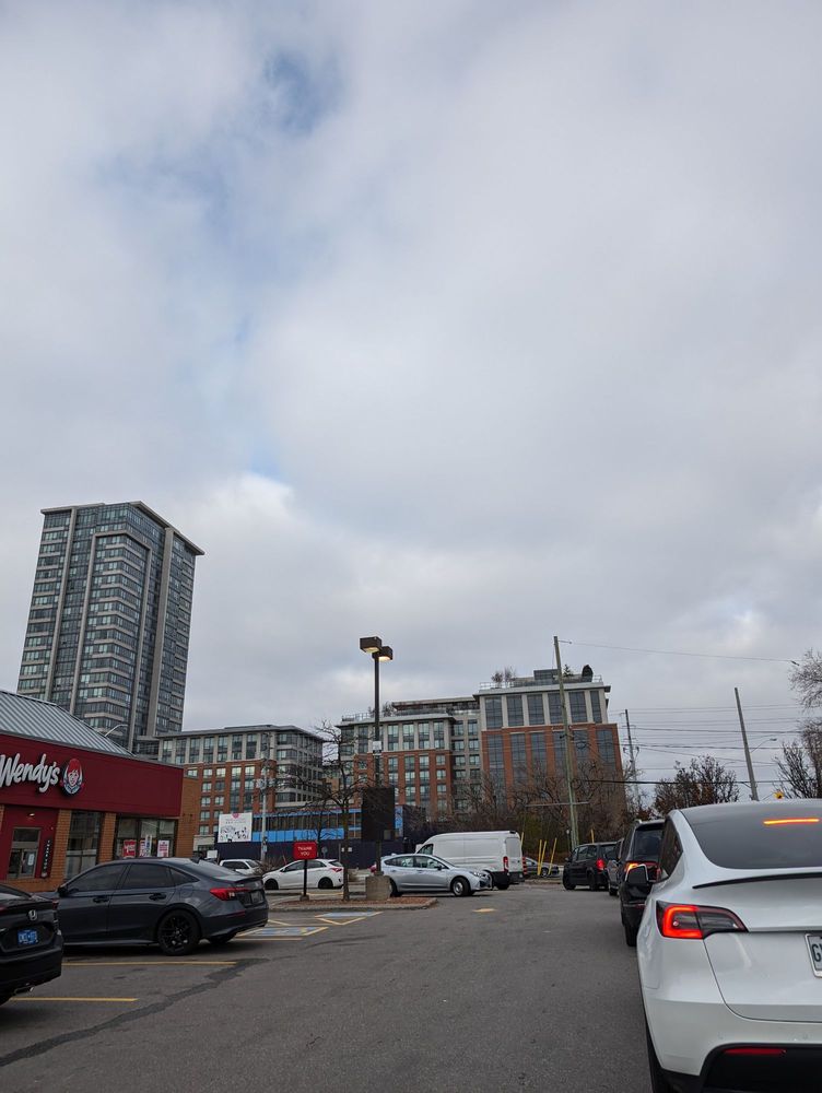 TIM HORTONS Updated September 2024 45 Photos & 12 Reviews 4228