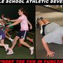 Photo of Elite Athlete Training Services