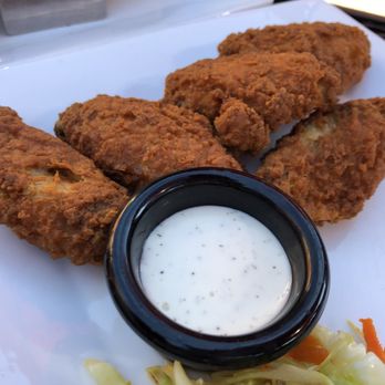 Classic Eats - American Near Me - Burien, Washington Classic Eats - American Near Me - Burien, Washington