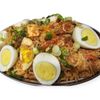 Indo - Pak Flavors NYC by Asian Flavors Halal Fusion Kitchen gift card