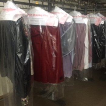 That Cleaning Place - Laundry Services Near Me - Marietta, Georgia That Cleaning Place - Laundry Services Near Me - Marietta, Georgia