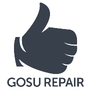 Gosu Repair
