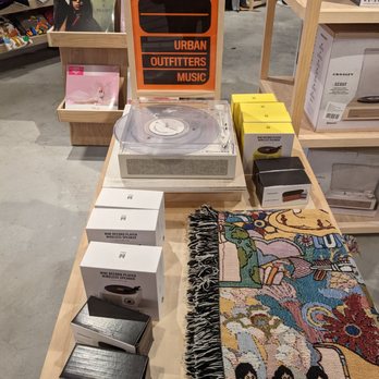Urban Outfitters - I love everything on this table. - Men's Clothing Near Me - Minnetonka, Minnesota Urban Outfitters - I love everything on this table. - Men's Clothing Near Me - Minnetonka, Minnesota