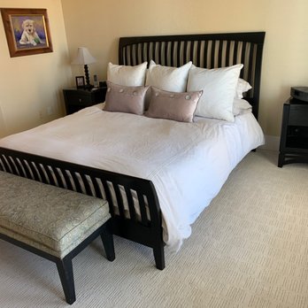 Expert Flooring Solutions - Master Bedroom - Flooring Near Me - Las Vegas, Nevada Expert Flooring Solutions - Master Bedroom - Flooring Near Me - Las Vegas, Nevada