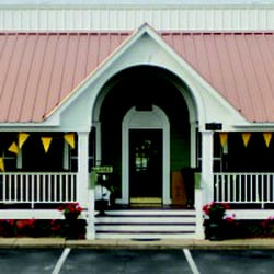 Stewart's Home Furnishings