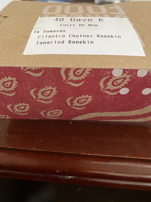 Local Kitchens by null