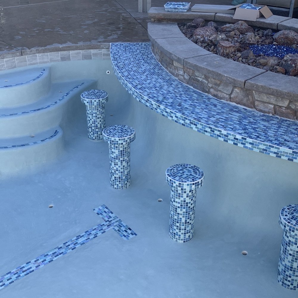 Bnd Pool Plastering Specialists - Pool & Hot Tub Service Near Me - Henderson, Nevada Bnd Pool Plastering Specialists - Pool & Hot Tub Service Near Me - Henderson, Nevada