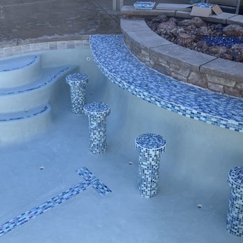Bnd Pool Plastering Specialists - Pool & Hot Tub Service Near Me - Henderson, Nevada