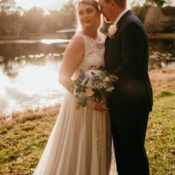 The Barn at Crescent Lake - Wedding Planning Near Me - Odessa, Florida The Barn at Crescent Lake - Wedding Planning Near Me - Odessa, Florida