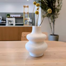 Decor and cool background coffee gadgets
