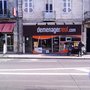 Photo of Déménagerseul