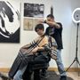 Photo of Joe's Barberia