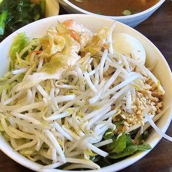 Phnom Penh Noodle Shack - Cambodian Near Me - Long Beach, California Phnom Penh Noodle Shack - Cambodian Near Me - Long Beach, California