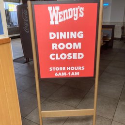 Lies ! It is 7:03 am on Saturday October 23 and it's not open at all Lies ! It is 7:03 am on Saturday October 23 and it's not open at all