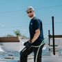 Delta Plumbing Repipe and Drains