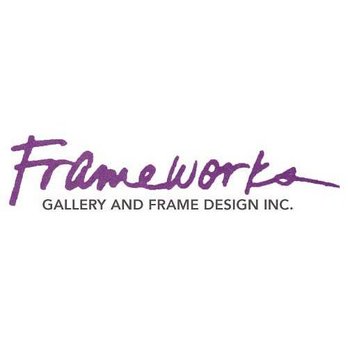 Frameworks Gallery and Frame Design - Art Galleries Near Me - Raleigh, North Carolina Frameworks Gallery and Frame Design - Art Galleries Near Me - Raleigh, North Carolina