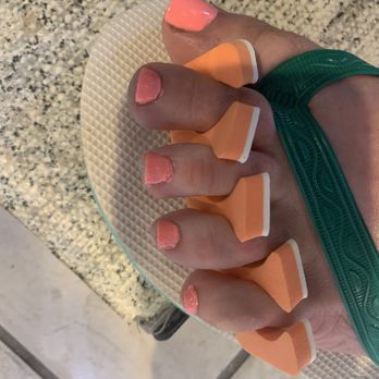 Top Nails II - Nail Salons Near Me - Newark, New Jersey Top Nails II - Nail Salons Near Me - Newark, New Jersey