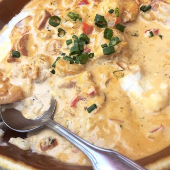 Another Broken Egg Cafe - Shrimp & Grits: DELICIOUS!! - Breakfast & Brunch Near Me - Pembroke Pines, Florida Another Broken Egg Cafe - Shrimp & Grits: DELICIOUS!! - Breakfast & Brunch Near Me - Pembroke Pines, Florida