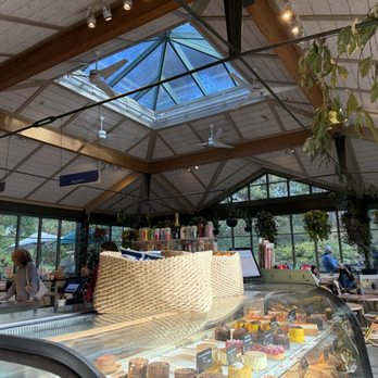 Quail Cafe - Cafes Near Me - Redwood City, California Quail Cafe - Cafes Near Me - Redwood City, California