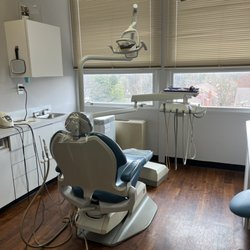 William V. Dougherty III, DDS - Falls Church Dentist - William V. Dougherty III, DDS - Falls Church Dentist