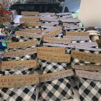 Mission Healthcare - Cookies for the delivery to patients - Hospice Near Me - San Diego, California Mission Healthcare - Cookies for the delivery to patients - Hospice Near Me - San Diego, California