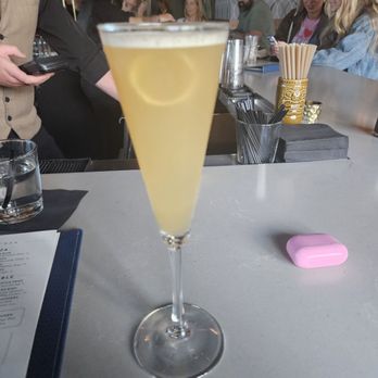 Prime Social - Cocktail Bars Near Me - Kansas City, Missouri