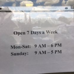 TC Hair Salon