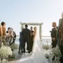 Photo of Dreamy Parties