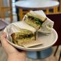 Photo of Redemption Roasters - Holborn