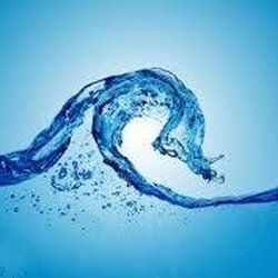 Puritan Water