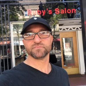 Photo of Ruby's Salon - Madison, WI, United States