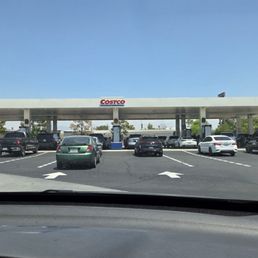 Fuel Bays  07-03-2025