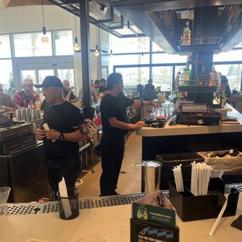 Novecientos Grados - Great service! - Bars Near Me - San Diego, California Novecientos Grados - Great service! - Bars Near Me - San Diego, California