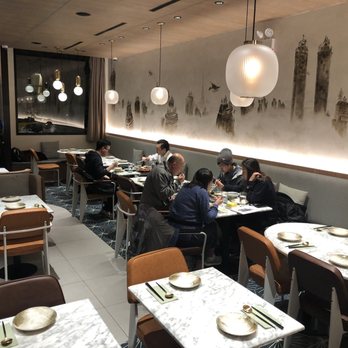 Atlas Kitchen - Chinese Near Me - New York, New York Atlas Kitchen - Chinese Near Me - New York, New York