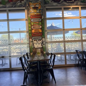 Condado Tacos - Tacos Near Me - Cincinnati, Ohio Condado Tacos - Tacos Near Me - Cincinnati, Ohio