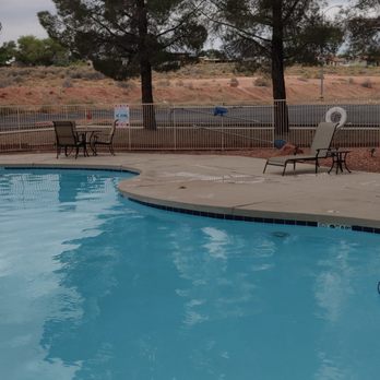 J L Pool Service - Pool Cleaners Near Me J L Pool Service - Pool Cleaners Near Me