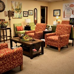 GJB Health Services