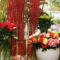 BlumenBinderei