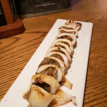 Tapeo - Tapas Bars Near Me - Barcelona, B