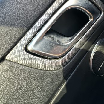 On D Spot Mobile Detailing - Auto Detailing Near Me - Maricopa , Arizona On D Spot Mobile Detailing - Auto Detailing Near Me - Maricopa , Arizona