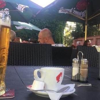 Praha - Zahradka - Guest Houses Near Me - Dolní Dunajovice, JM