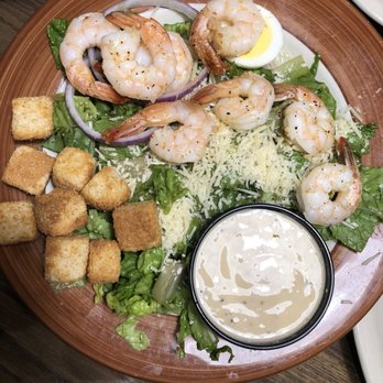 Colton's Steakhouse & Grill - Steakhouses Near Me - Saint Robert, Missouri