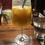 Gaucho Brazilian Barbecue