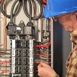 Kreisheimer Electrical & Plumbing Services