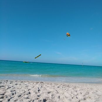 Manasota Key Beach - Beaches Near Me - Englewood, Florida Manasota Key Beach - Beaches Near Me - Englewood, Florida