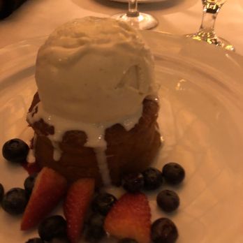 Ocean Prime - Warm butter cake with ice cream-excellent! - Cocktail Bars Near Me - Philadelphia, Pennsylvania Ocean Prime - Warm butter cake with ice cream-excellent! - Cocktail Bars Near Me - Philadelphia, Pennsylvania
