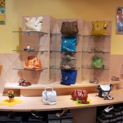 Tolle Schuhe -